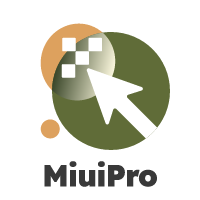 miuipro.by